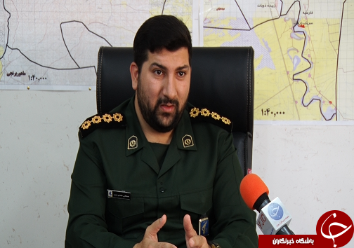 قرارگاه پیشرفت و آبادانی، چراغ روشنی که تبدیل به کورسو امیدی برای روستاییان شد