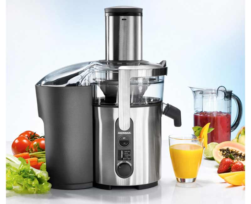 آبمیوه گیری در بازار چند قیمت است؟