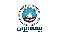 بیمه شدگان کشور روی خط مشترک + فیلم