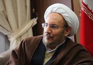 مشاور رئیس جمهور به اشکذر سفر می‌کند