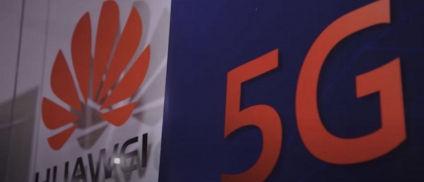 دستیابی هوآوی به رکورد جهانی اینترنت در شبکه 5G