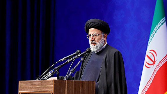 به روز شدن اطلاعات دادستان یک ضرورت است/دادستان&zwnj;ها بدون توجه به جوسازی&zwnj;ها اقتدار داشته باشند/ تسامحی در برخورد با مفسدان اقتصادی نداریم