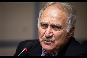 این تیم امید امیدهای ما را به ثمر میرساند/ با خارجی ها میانه خوبی ندارم/ بزرگ ترین تیم های دنیا هم نمی توانند برای چند سال پیاپی قهرمان شوند این تیم امید امیدهای ما را به ثمر میرساند/ با خارجی ها میانه خوبی ندارم/ بزرگ ترین تیم های دنیا هم نمی توانند برای چند سال پیاپی قهرمان شوند