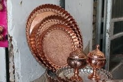 خانه ریل باس ایران کجاست؟ + فیلم