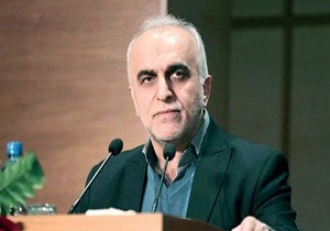 افزایش ۲۰ درصدی جذب سرمایه گذاری خارجی با توجه به تحریم‌ها