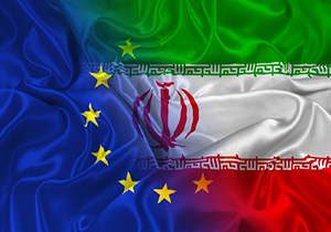 بدعهدی‌هایی که ایران را مجبور به برداشتن گام‌های بیشتر کرد + فیلم