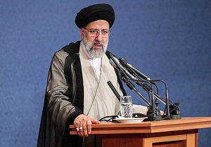 حمایت رئیس قوه قضائیه از گزارش خبری خبرنگار صدا و سیما در هرمزگان
