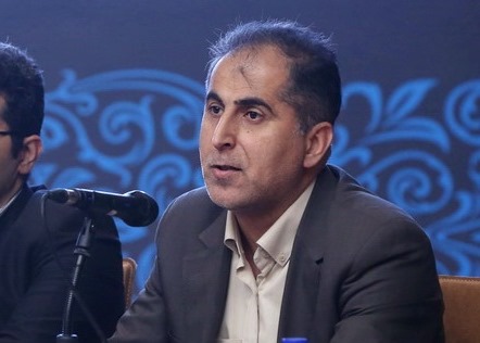 تولید دوربین تصویربرداری ماهواره‌ای با دقت پنج متر توسط جوانان ایرانی