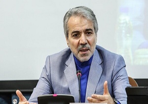 امسال ۲۹ هزار میلیارد تومان برای اجرای پروژه‌های عمرانی پرداخت شد