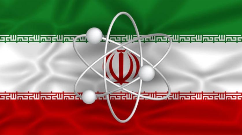 توجه بیشتر ایران به اروپا در گام چهارم