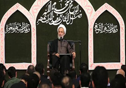 مهمترین عامل برای تربیت فرزند چیست؟ + فیلم