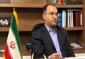 مدیریت بحران در آماده باش کامل /انتقال اقلام امدادی از انبار‌های جمعیت هلال احمر استان به مناطق زلزله‌زده آذربایجان شرقی