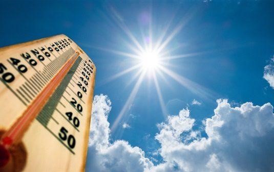پایداری وضعیت جوی استان ایلام