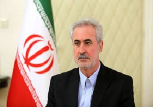 اتخاذ تمهیدات اسکان موقت زلزله زدگان میانه