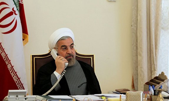 بسیج تمامی امکانات برای امداد رسانی سریع به مناطق زلزله&zwnj;زده