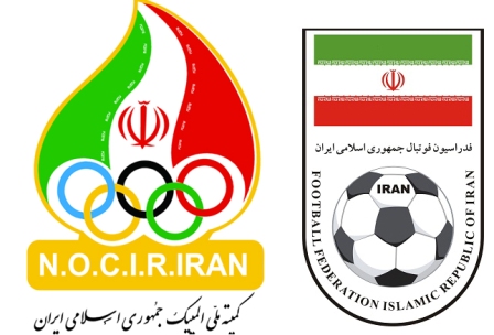 ماجرای کمک میلیونی کمیته ملی المپیک به فدراسیون فوتبال
