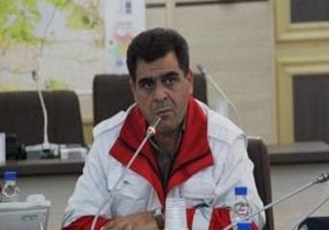 زلزله در قزوین خسارتی نداشته / آماده باش تیم‌های امداد و نجات