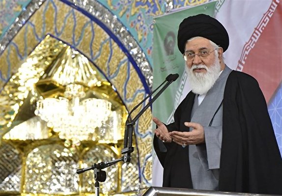 مصرف بی باکانه درآمد حلال با تقوا مغایرت دارد/ مشکل زوجین بعد از ازدواج، نبود برنامه ریزی در مصرف است