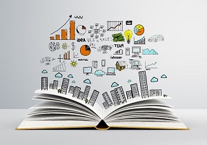 برگزاری رویدادهای علمی با هدف توسعه اقتصادی و نوآوری در عرصه تولید