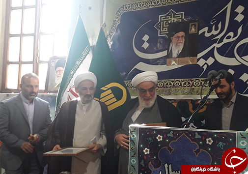 نامگذاری هفته&zwnj;ای به نام هفته وحدت توطئه&zwnj;های دشمن را خنثی کرد
