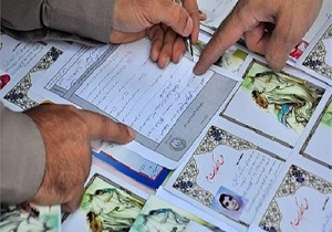 ۴۹۸ نفر تعداد حامیان کمیته امداد خوروبیابانک