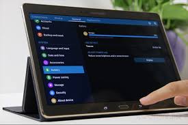 جدیدترین تبلت در بازار + قیمت