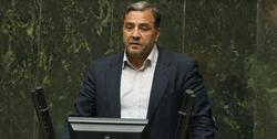 ساخت سردخانه ۱۰ هزار تنی در نهاوند
