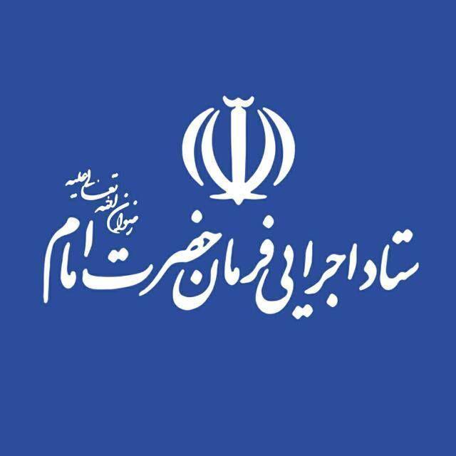 اعزام نیرو‌های جهادی به مناطق زلزله زده آذربایجان