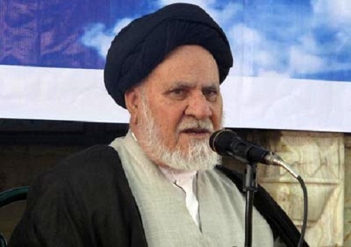 کهگیلویه و بویراحمدی‌ها از رای طایفه‌ای در انتخابات بپرهیزند