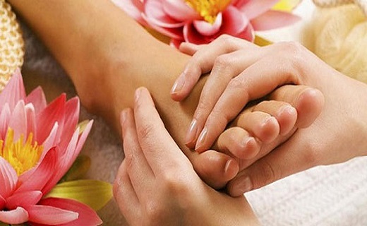 ترفند&zwnj;هایی که شما را به خوابی آسوده فرو می&zwnj;برد