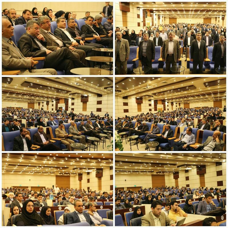 ارتقا شاخص&zwnj;های بهداشت و درمان از اهداف منطقه آزاد چابهار است
