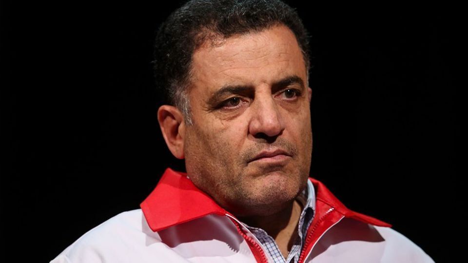 ۶۰ درصد زلزله زدگان اسکان یافتند