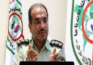 هشدار پلیس فتای آذربایجان شرقی درباره سوء استفاده فرصت طلبان