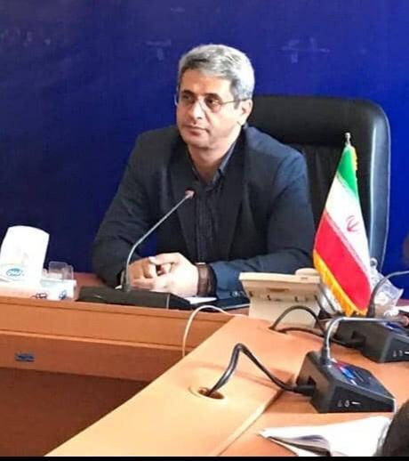 هیچ خسارتی از زلزله گزارش نشده است
