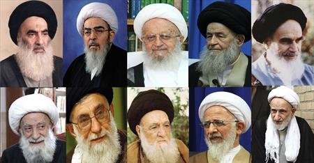 پاسخ سوال&zwnj;های شرعی درباره &laquo;اهمیت و احکام تقلید&raquo;