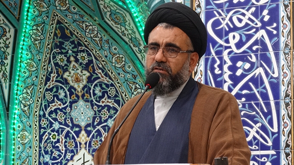 آمریکا ضعیف تر از گذشته شده است