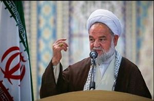 گام‌های مهم‌تری در کاهش تعهدات برجام برداشته شود