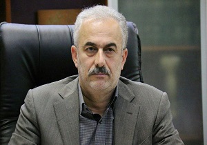 زلزله گیلان بدون خسارت مالی