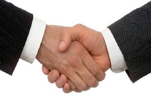 یک قاتل در شوش بخشیده شد و از چوبه دار رهایی یافت