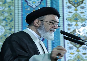 لزوم بسیج امکانات برای کمک به زلزله زدگان میانه