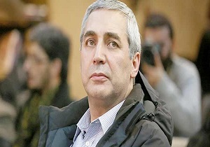 ادامه ساخت فیلم سینمایی خروج حاتمی‌کیا در قم