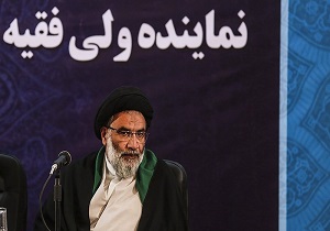 آماده سازی شرایط صادرات برنج خوزستان