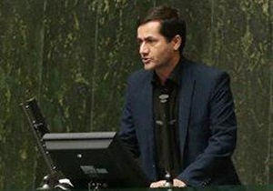 پیشرفت ۴۰ درصدی ساخت زندان الیگودرز