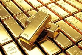قیمت جهانی طلا  به ۱۴۶۱ دلار ۲۱ سنت رسید