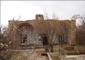 ثبت ۲ اثر دیهوک درفهرست آثار ملی