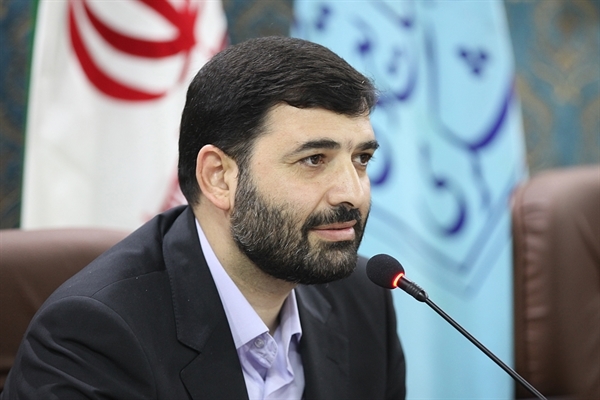 برقراری بیمه بیکاری برای خسارت&zwnj;دیدگان زلزله
