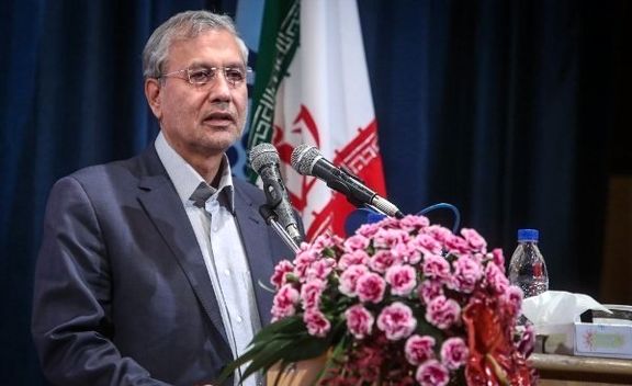 تخصیص یک میلیارد یورو ارز به تجهیزات پزشکی/ مقاومت راهکاری برای شکستن تحریم‌ها