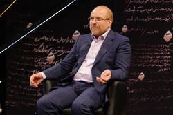 ماجرای یک استعفا در اعتراض به تعیین مدیرعامل ایسنا توسط دولت + فیلم