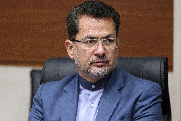 حسینی شاهرودی