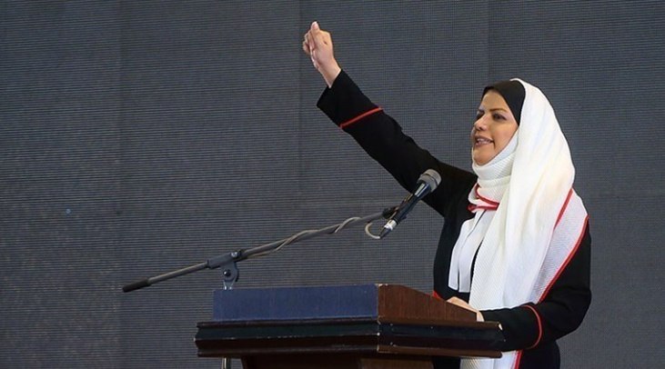 اهم اخبار ورزشی هفدهم آبان